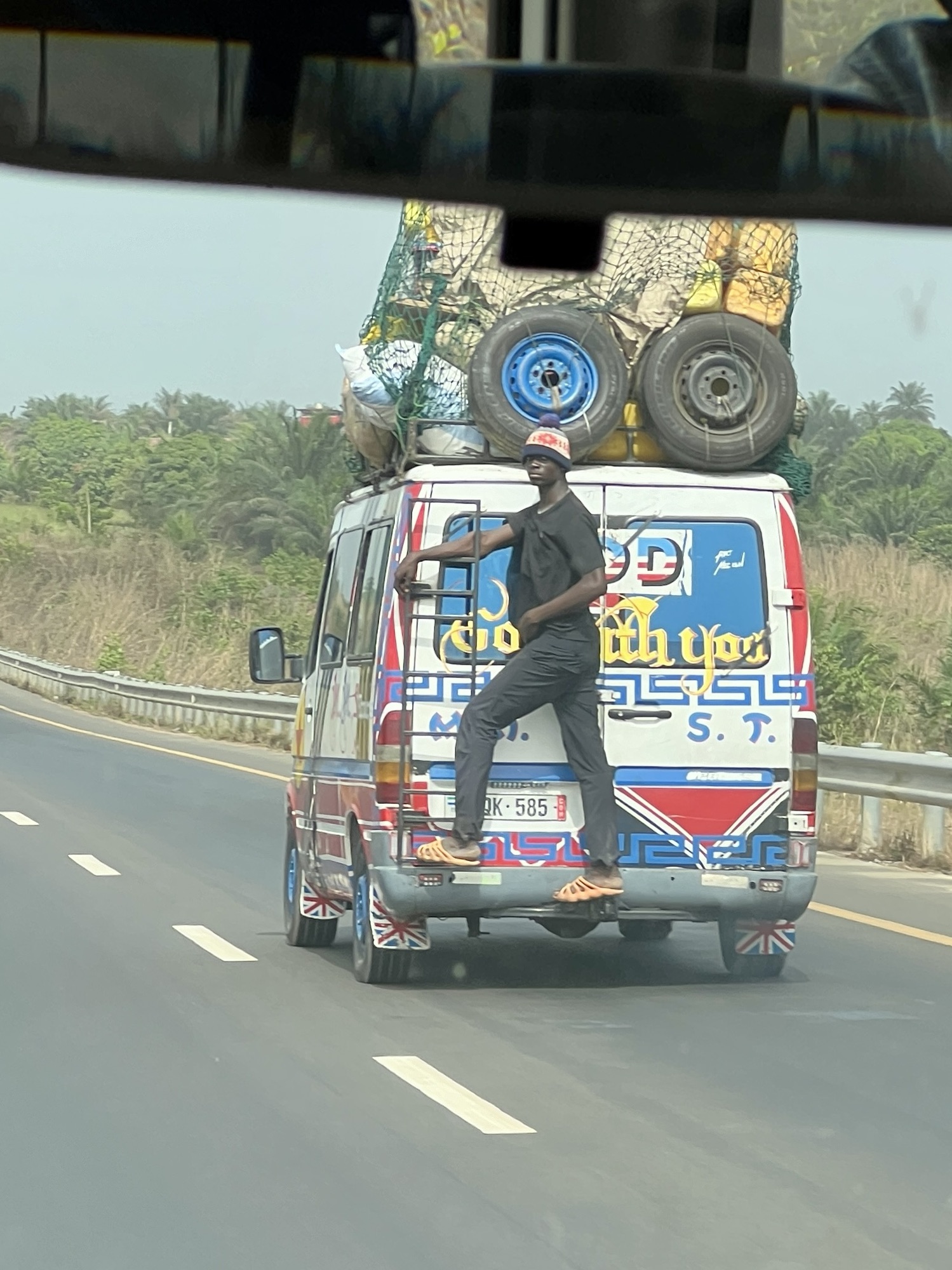 sierra-leone-mark-and-ephesians-training-pastors-worldwide